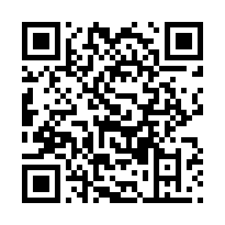 QR Code for bitcoin:1LiJ2afXwLFYW7jaN6RLQHED3ukWASzhwi