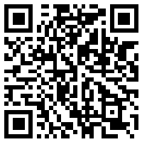 QR Code for bitcoin:1LiJ8bWmnXnsJfdvL3AdfKT7CMWEWU3vNN