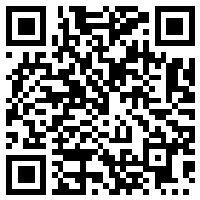QR Code for bitcoin:1LiJ9RPmShk4roD2DDdVR2tpHSaLGF8Eev