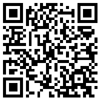 QR Code for bitcoin:1LiJJ9gBXiLFfpYuiPnKcExXSEBVCGGd3e