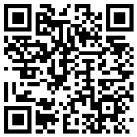 QR Code for bitcoin:1LiJLGwpTitbva12hDxoPHvNvs3GcCvDA
