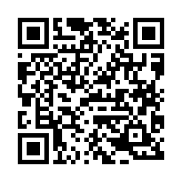 QR Code for bitcoin:1LiJNuKdTPfTHLsASRHBEUbSHAWmL5W5nE