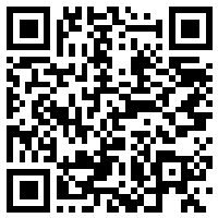 QR Code for bitcoin:1LiJSGhuPyY5YkjyXdrmqawar3Emf8pAnG