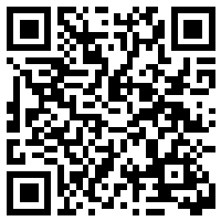 QR Code for bitcoin:1LiJiFr36Sm3KSfUmXtJS6Ff2eQoKDMebq