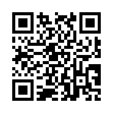 QR Code for bitcoin:1LiJuU22cvGqFkpCyQju1b4cZAXkBpJsWx