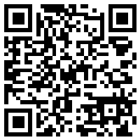 QR Code for bitcoin:1LiJzy31aZfwF3PKYRLyiQHYoQXetJFkYH
