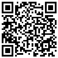 QR Code for bitcoin:1LiK2sj1MZkmoJMHKcjr3dZGGHJRG7Mf33
