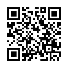 QR Code for bitcoin:1LiLD7YaCvMDfdgAbiP35a1TGS8bD39Pqg