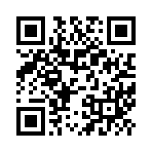 QR Code for bitcoin:1LiLJYuMs9PUSyoSYxU1yofgCnNeKtZ1Z