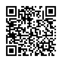 QR Code for bitcoin:1LiLep2rn3WaH9sVoVwtY7u2VJCSLJnMyU