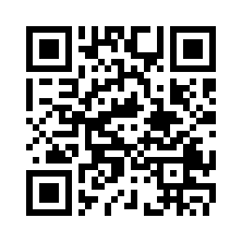 QR Code for bitcoin:1LiLxtHPNeW5L6JTfmxKHdHcGs7Sx4TkwZ