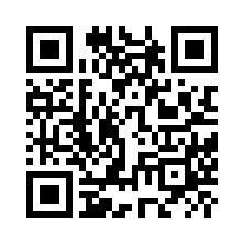QR Code for bitcoin:1LiMAJGUtbVCHRGmYeMQHaew3K8kDPsLAt