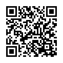 QR Code for bitcoin:1LiMF5ZfXxfFFdqHXTGUN9QppoTKZWebxW