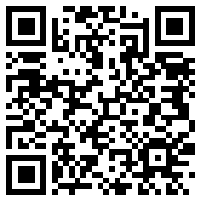 QR Code for bitcoin:1LiMNFj4cJSGE6fhv3Zw19WqXw36wMfvNh