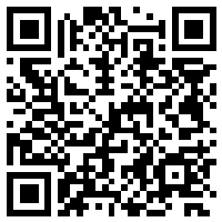 QR Code for bitcoin:1LiMYWNsw98Rt3NVWtHxtRHwQ6BkGhDdaM