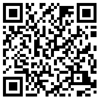 QR Code for bitcoin:1LiMbEDrz4f2TCBQVEs1voRFa1yWRisWWP