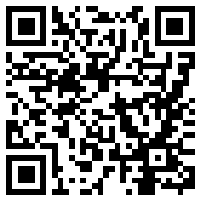 QR Code for bitcoin:1LiMgmRAZagyobgLtBaMvKYEoGNBdEhTAa