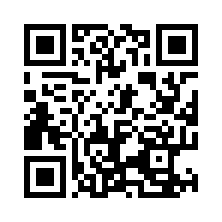 QR Code for bitcoin:1LiMpWUJqyPy7NrCTXMPsJBvtHW82fuiLb