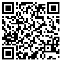 QR Code for bitcoin:1LiN2EGYJwy55ecvfDvU6zZCTRyTY1KvLK