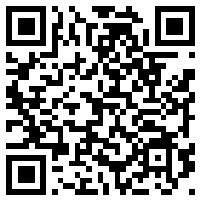 QR Code for bitcoin:1LiN31UFSSXcgF2bJuWzsKc2ppKBDRG479