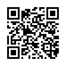 QR Code for bitcoin:1LiN8d94PRV9bdaJhp5wFbsShm72DaNN3s
