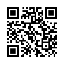 QR Code for bitcoin:1LiNMNgm4TpAo4ia5MEBpgFthZKWjSTmcM