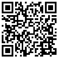 QR Code for bitcoin:1LiNTQGVMxFcswQYVMXfFkFgTH3prm1FxD