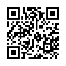QR Code for bitcoin:1LiNs8fwB5NUmPJdiM2ak8svXgbdkY2pyY
