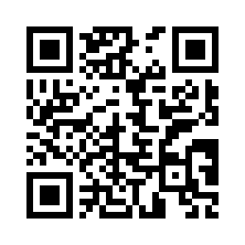 QR Code for bitcoin:1LiP1BJfdFqgTL7segWPL8embVJBioDGgb