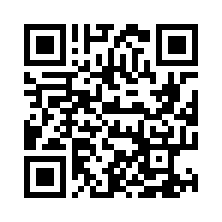 QR Code for bitcoin:1LiP5EptAQ9YRtcjncpAcKo8d4N9dDHesU
