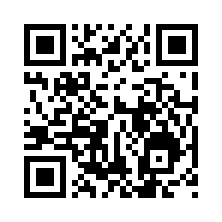 QR Code for bitcoin:1LiP6QCF5MbuZ51Cba5VEMF3HqZMiADoLM