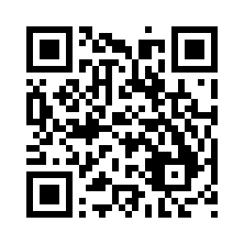 QR Code for bitcoin:1LiPBkmRdWJWcphaZAZ5o4AzqQENxzrxVN