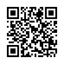 QR Code for bitcoin:1LiPMnRhKvs6f8w77eM2uwxkpv9eY9GFHo