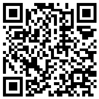 QR Code for bitcoin:1LiPQRo9BdV8Dvtsb7ks65qz8TC7phftg8