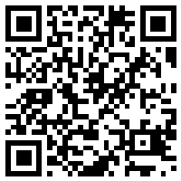 QR Code for bitcoin:1LiPReXRWpNG6PcepQvCyZSp9Ziv6HGbCd