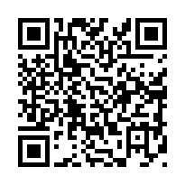 QR Code for bitcoin:1LiPUYNREQ2t8scEknzbYVUhDJkDxB8Hxk
