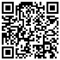 QR Code for bitcoin:1LiPbB9EdG79uCGDfuiT5Bjz4msU2fa735