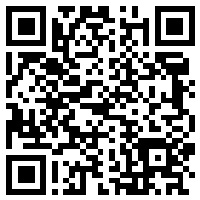QR Code for bitcoin:1LiPfDgJVK4VFfAtkNcrdzAUVtCqGDvKwD