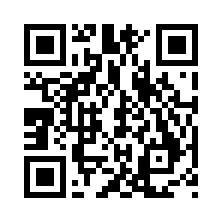QR Code for bitcoin:1LiPkBm4wKkFnewt2UjLQKmpnM3Kfa5NeD