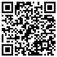 QR Code for bitcoin:1LiQ9FQWsfp2b7Z7eSKF6y7QeDMKLk2ndM