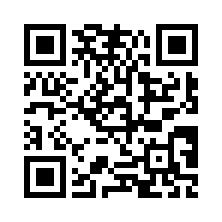 QR Code for bitcoin:1LiQhYh5eqhnKXPyfF6APTUaWKXWtDBPPN