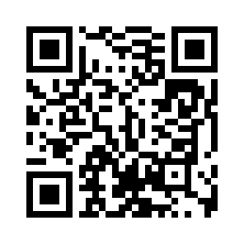 QR Code for bitcoin:1LiQrCfZsrNNvxmh2PsGu4XvmoJRxnuysW