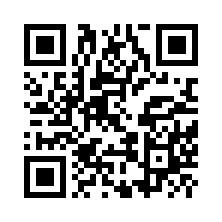 QR Code for bitcoin:1LiR1JBHn4eWDH8aANCRJtfSHET5sdvk4V