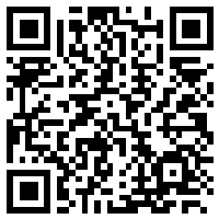 QR Code for bitcoin:1LiR65g474V8iXQ9hexP6MXccFbKB7mwYQ