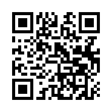 QR Code for bitcoin:1LiR757RzKXJvYJ27J18E2m38FEru8u7fZ
