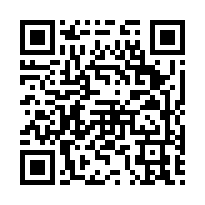 QR Code for bitcoin:1LiRdGSBj8RT3jv7515pX1yVJdBBqBmDPZ