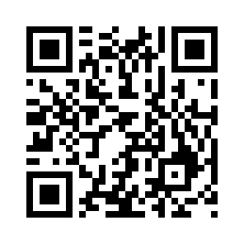QR Code for bitcoin:1LiRnVNQujEBLS7D7sP7tCibAx3XqUrQgA