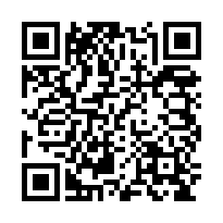 QR Code for bitcoin:1LiRsjNfbSWQQPQx5HW7ms9GPS5pVtbdkT