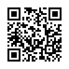 QR Code for bitcoin:1LiSSNFzDQSBDp8xdnSq9AzJBnaUW6Lwi1