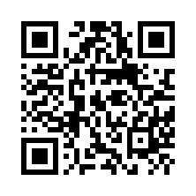 QR Code for bitcoin:1LiSdPvaBsY2ZDNdsQAZrdhrhuRDoS5W12